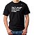 CAMISETA NEM LI O QUE VOCÊ POSTOU, SÓ CURTIR PORQUE QUERO TE PEGAR - Imagem 4