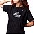 CAMISETA ENTREGO, CONFIO, DOU UMA SURTADA E AGRADEÇO - Imagem 2