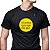 CAMISETA HÁ MARES QUE VEM PRA BEM - Imagem 1