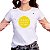 CAMISETA HÁ MARES QUE VEM PRA BEM - Imagem 2
