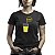 CAMISETA BORA? - Imagem 3