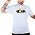 CAMISETA GELADA - Imagem 1