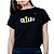 CAMISETA GELADA - Imagem 2