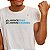 CAMISETA 365 NOVOS DIAS 365 NOVAS CHANCES - Imagem 4