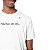 CAMISETA PÁGINA 1 DE 365... - Imagem 2