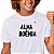 CAMISETA ALMA BOÊMIA - Imagem 3