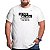 CAMISETA SE DER EU VOU, MAS TOMARA QUE NÃO DÊ - Imagem 4
