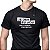 CAMISETA SE DER EU VOU, MAS TOMARA QUE NÃO DÊ - Imagem 1