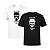 CAMISETA BREAKING BAD - Imagem 5