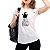 CAMISETA SOU A OVELHA BÊBADA DA FAMÍLIA - Imagem 3