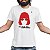 CAMISETA RITA LEE - UM BELO DIA RESOLVI MUDAR - Imagem 4