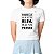 CAMISETA PARECE QUE ESTÁ RUIM, MAS VAI PIORAR - Imagem 3