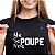 CAMISETA ME POUPE, SE POUPE, NOS POUPE - Imagem 2