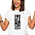 CAMISETA PROBLEMA SEU - Imagem 1