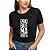 CAMISETA PROBLEMA SEU - Imagem 4