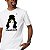 CAMISETA AMY WINEHOUSE - YOU KNOW I'M NO GOOD - Imagem 2