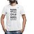 CAMISETA DURMAM 12 HORAS POR DIA, ASSIM AS CHANCES DE FAZER MERDA, CAEM PELA METADE - Imagem 2