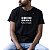 CAMISETA ODEIO DRAMA, MAS FAÇO - Imagem 2