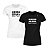 CAMISETA ODEIO DRAMA, MAS FAÇO - Imagem 5