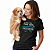 CAMISETA A VIDA É BOA, MAS COM CACHORRO É MUITO MELHOR - Imagem 3