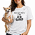 CAMISETA GENTE QUE CHAMA O PET DE FILHO - Imagem 4