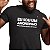 CAMISETA EU SOU UM AMORZINHO, MAS AS PESSOAS ADORAM ME IRRITAR. - Imagem 2