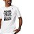 CAMISETA AMANHÃ EU ME ARREPENDO, MAS HOJE NÃO PASSO VONTADE - Imagem 2