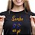 CAMISETA SAMBA NO PÉ - Imagem 2