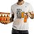 CAMISETA BIRITA, GORÓ, BREJA E SUCO DE CEVADA. - Imagem 1