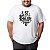 CAMISETA E SE NÃO HOUVER OUTRA VIDA, ESSA TU VIVEU? - Imagem 2