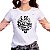 CAMISETA E SE NÃO HOUVER OUTRA VIDA, ESSA TU VIVEU? - Imagem 4