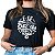 CAMISETA E SE NÃO HOUVER OUTRA VIDA, ESSA TU VIVEU? - Imagem 1