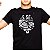 CAMISETA E SE NÃO HOUVER OUTRA VIDA, ESSA TU VIVEU? - Imagem 3