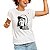 CAMISETA PREFIRO MORRER, DO QUE PERDER A VIDA - CHAVES - Imagem 1