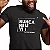 CAMISETA NUNCA NEM VI! QUE DIA FOI ESSE? - Imagem 2