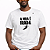 CAMISETA A VIDA É IRADA! - Imagem 4