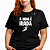 CAMISETA A VIDA É IRADA! - Imagem 3