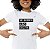 CAMISETA SE BEBER, NÃO DIGITE - Imagem 3