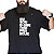 CAMISETA EU SOU O QUE TEM PRA HOJE - Imagem 1