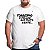 CAMISETA TORRESMO É MELHOR QUE MUITA GENTE - Imagem 1