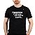 CAMISETA TORRESMO É MELHOR QUE MUITA GENTE - Imagem 4