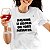 CAMISETA DIAS RUINS SE VÃO PARA QUE PIORES POSSAM VIR - Imagem 2