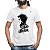 CAMISETA BOB DYLAN - Imagem 1