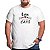 CAMISETA LOVA CATS - Imagem 2