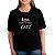 CAMISETA LOVA CATS - Imagem 1