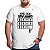 CAMISETA NÃO SOU TODO MUNDO - Imagem 4