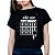 CAMISETA NÃO SOU TODO MUNDO - Imagem 3