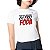 CAMISETA NÃO FICO BÊBADO, EU FICO FODA - Imagem 2