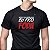CAMISETA NÃO FICO BÊBADO, EU FICO FODA - Imagem 1