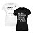 CAMISETA QUE DEUS PERDOE ESSAS PESSOAS QUE NÃO GOSTAM DE CERVEJA - Imagem 6